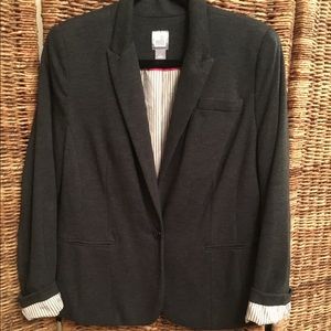 Blazer L